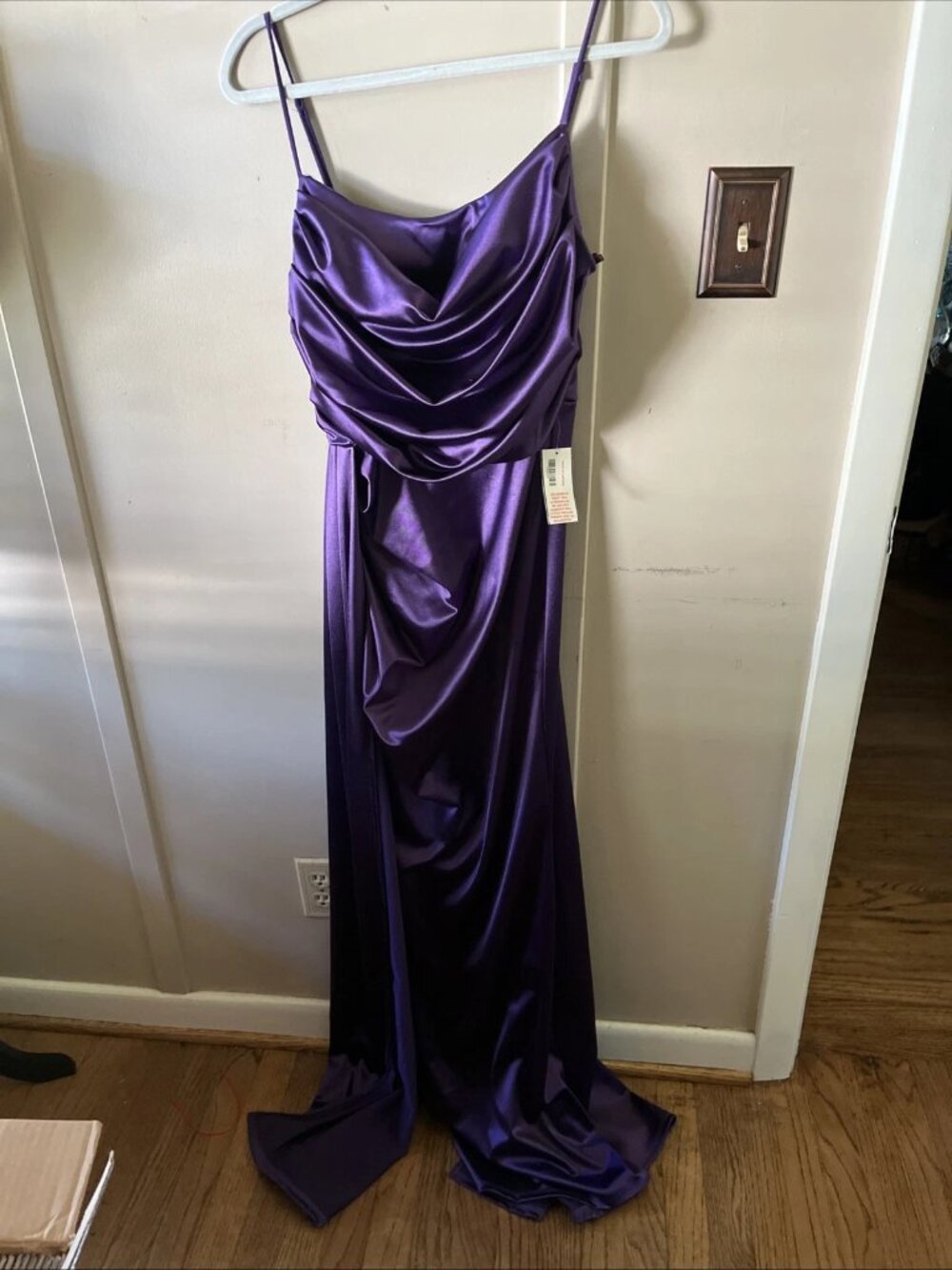 B.Darlin Formal Dress